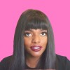 Katheline Jean-Pierre testimonial